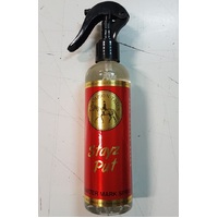 Champion Tails Stayz Put Quarter Marker Spray
