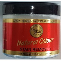 Champion Tails Stain Remover