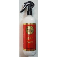 Champion Tails Water Glaze Coat Shine
