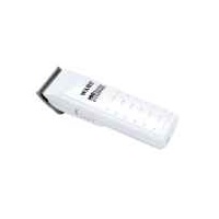 Wahl Pro Rechargable Blade