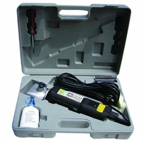 Shear Magic Large Animal Clipper