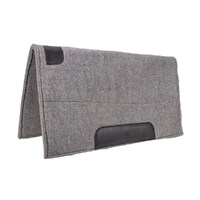 HAIR FELT PAD 