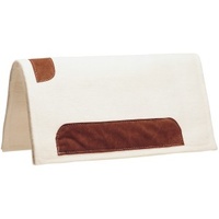 Kolda Felt Pad