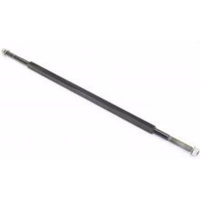Jinker Cart Spare Axle