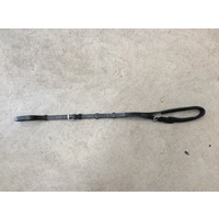 Crupper - SL mini Harness part
