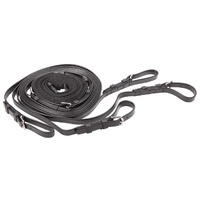 SL S-Grip Pairs Reins - Mini