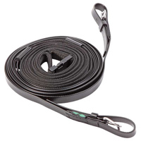 S-Grip Driving  Reins - Mini Size 