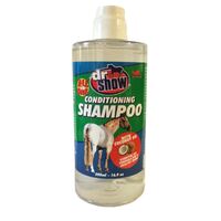 Dr Show Conditioning Shampoo