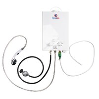 PortaHot L6 Tankless Water Heater