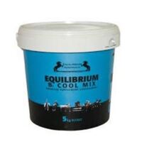 Equilibrium B1 Cool Mix