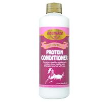 Equinade Showsilk Protein Conditioner