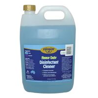Equinade Disinfectant cleaner 