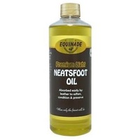 Equinade Neatsford Oil