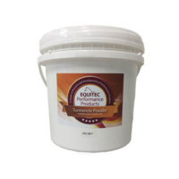 Equitec Tumericle 2Kg