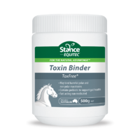 Toxin Binder
