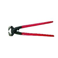 HOOF NIPPER 12"