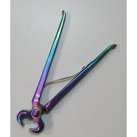 Pony Hoof Nipper 10"