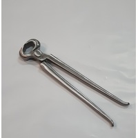 Mini Hoof Nipper 10"