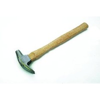 HAMMER - DROP FORGED DRIVING- 10oz