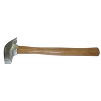 DROP FORG. DRIVING HAMMER 14oz