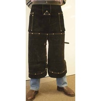 Master Farriers Apron