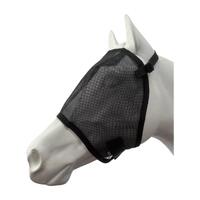 Fly Mask - Mesh