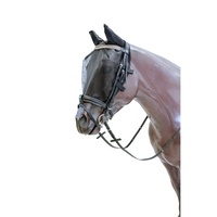 Showmaster Fly free mask