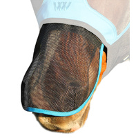 Wolf Wear Nose protector
