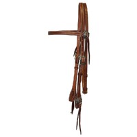 Plain Headstall