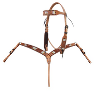 Marigold Western kit