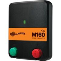 M160 Main Energizer by Gallagher