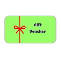 Gift Voucher $100