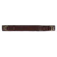 Anti-Gall Stock Girth
