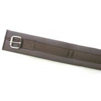 Anti Gall NP Single Buckle