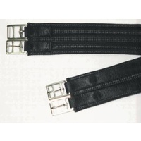 Anti Gall 2 Buckle Girth