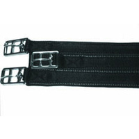 3 Buckle Anti-Gall girth