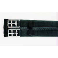 Lonsdale Anti-Gall girth