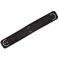 Equiprene Ring/Buckle Cinch