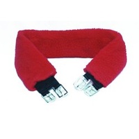 Girth Sleeve - Fleece