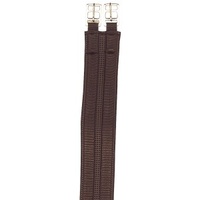 Anti-gall two Buckle Girth