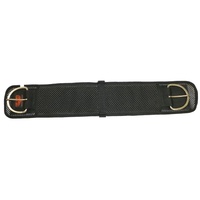 Fort Worth Air-Cell Cinch Black