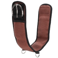 Air-Cell Cinch - Brown