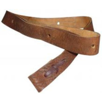SPARE LATIGO STRAP 40MM X 150CMS