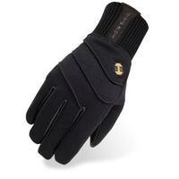 Heritage Extreme Winter Gloves