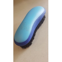 Soft Touch Body Brush