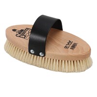 Equerry Pure Bristle Body Brush