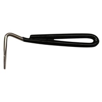 Hoof Pick - Vinyl Grip