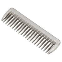 Pulling comb - Small