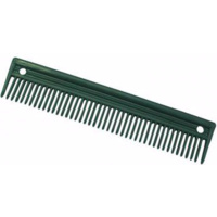 Mane and Tail Long Comb
