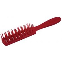 Plastic Mane/Tail Brush